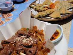 -点都德(奥体印象城店)