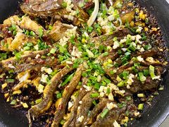 -老于餐厅(民生路店)