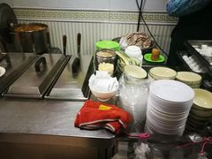 -芬芳甜品(同福路店)