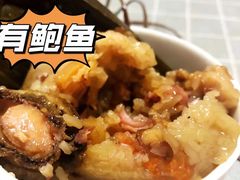 -嘉华小吃(蛇口市场店)