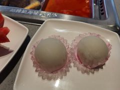 -海底捞火锅(天津SM城市广场店)