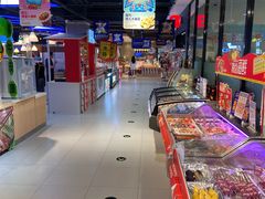 -盒马鲜生(顺义店)
