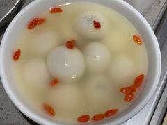 -海底捞火锅(北京路店)