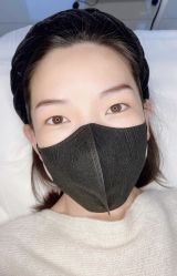 -西地微美纹绣中心