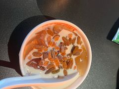 -一味一诚•鲜嫩烤鱼(昌平悦荟店)