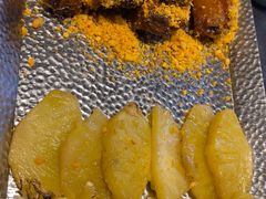 -紫泥369粗粮季(鼓楼店)