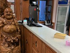 -春盛渔府(牛首山店)
