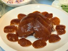 -廊亦舫Lang Yi Fang Restaurant(金桥店)