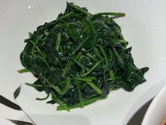 -俏江南·晋文化主题餐厅(中正天街店)