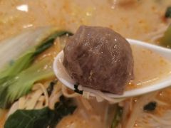 -老乡鸡(南京河西雨润大街店)