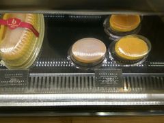-BREAD WAY面包路·欧式面包(龙湖时代D馆店)