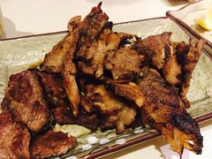-赤坂亭M9和牛烧肉·日料398放题(万达店)