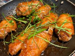 -旺爷砂锅·茶作(国贸城店)