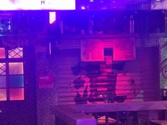 -水巷子·巴掌腰片重庆火锅(云纺店)