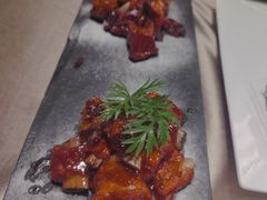 -美博·美术博物馆主题餐厅(威尼斯水城店)