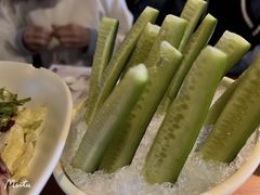 -胡桃里音乐酒馆(曲江店)