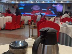 -广东茶楼(鱼峰店)