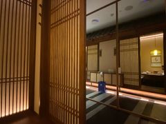-揽季锅物会.福建黄鱼.海鲜姿造(五四路店)