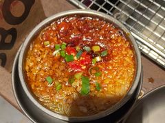 -夜食白市Yespicy·烧烤啤酒宵夜(番禺四海城店)