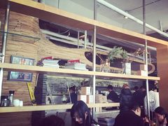 -the rug 飞毯 (朝阳公园店)