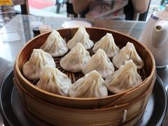 -熙盛源(永乐路店)