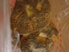 -刘长兴(逸仙桥店)