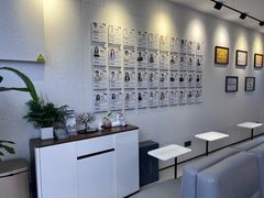 -桥恩心理咨询国际连锁(南山总店)