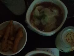 -金色印象·HiFi影音·按摩足疗(南滨印象店)