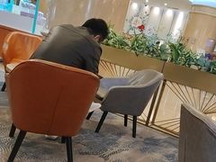 -逸派咖啡 EPARKCOFFEE(广安门店)