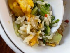 -重庆尖叫鸡尖椒鱼(夏湾总店)