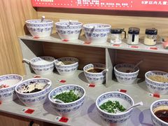 -吴老幺火锅(金龙店)