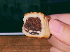 栗子玛-祥禾饽饽铺·中式糕点(天津河东美福园店)
