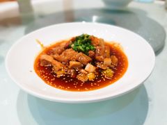川香鸡-樱苑(四川北路店)