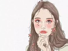 -八哥美术·成人美术画室(总校区)