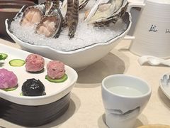 -澳门豆捞(裕华东路店)
