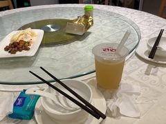 米汁-光头匠