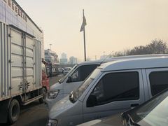 -岳各庄批发市场(西四环中路店)