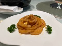 -马旺子酒楼