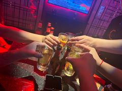 -音乐派KTV(银泰城店)