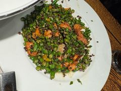 -小院坝川味-法兰克福