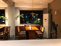 -宴武夷·匠心闽味(印象大红袍店)
