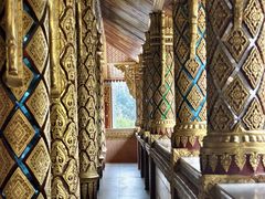 -西双版纳总佛寺