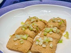 -潮好味(国贸英皇集团中心店)