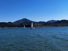 -北京金海湖景区