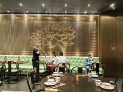 -正斗·港式粤菜(SKLP店)