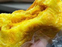 -慢熟面包店bud bread(孩儿巷店)