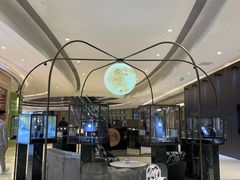 -成都银泰中心in99