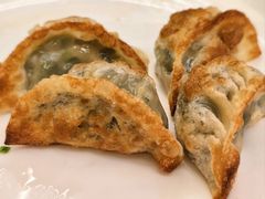 -六婶西关小厨(光塔路店)