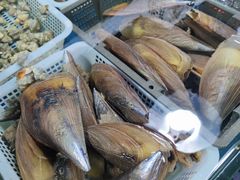 -北海港酒楼 海鲜代加工 粤菜(淡村商贸城店)