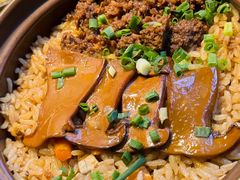 -大龙燚·旷野鲜火锅(广州首店)